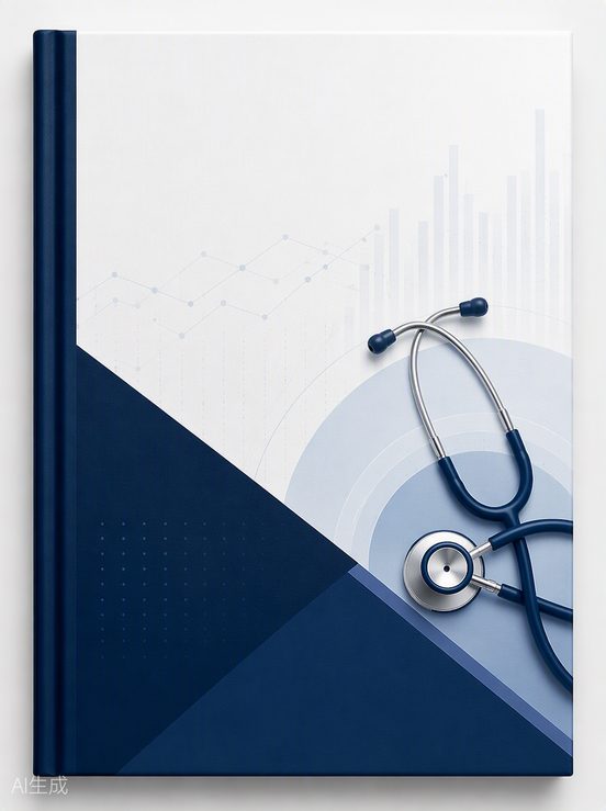 Introduction to Clinical Research Methodology