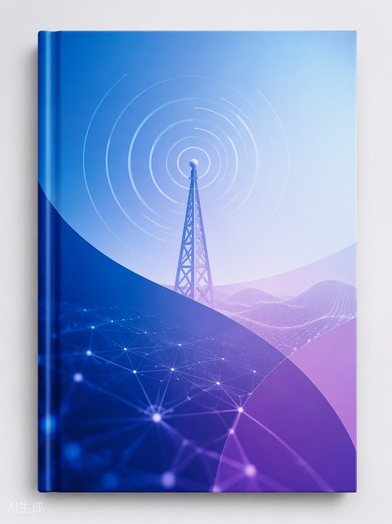 Foundations of 6G Communication Systems