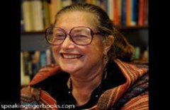 Indian publishers nervous about taking books that might offe