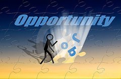 Indian publishing industry generates more jobs than films: M