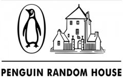 Penguin Random House India – Who's Who?