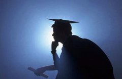 Honoring the unsung heroes of scholarly publishing