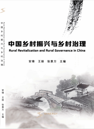 中国乡村振兴与乡村治理